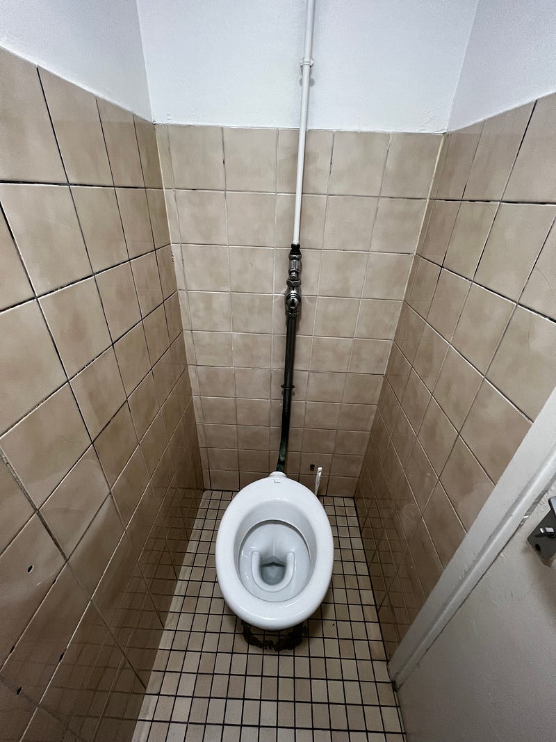 新喀里多尼亞特色建築景觀