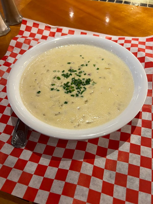 郵輪額外付費海鮮拼盤