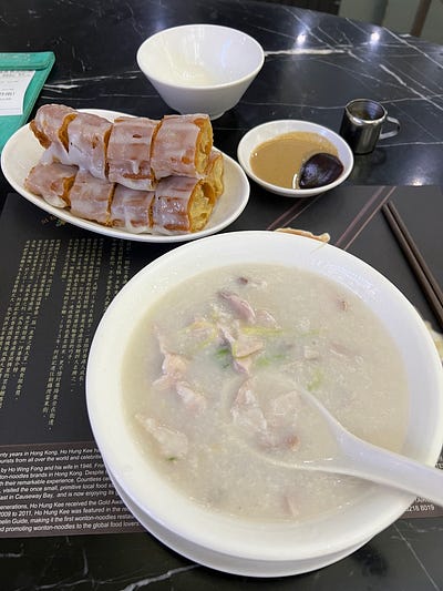 機場餐廳價格表