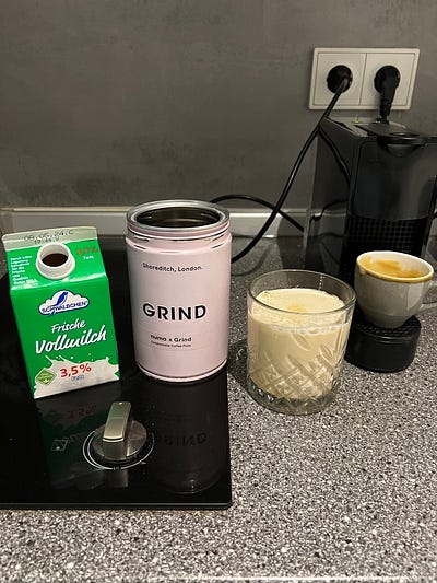 法蘭克福早餐手工麵包