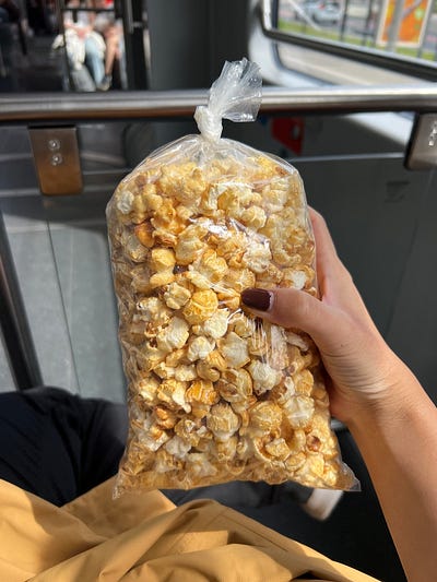 德國勞動節動物園體驗