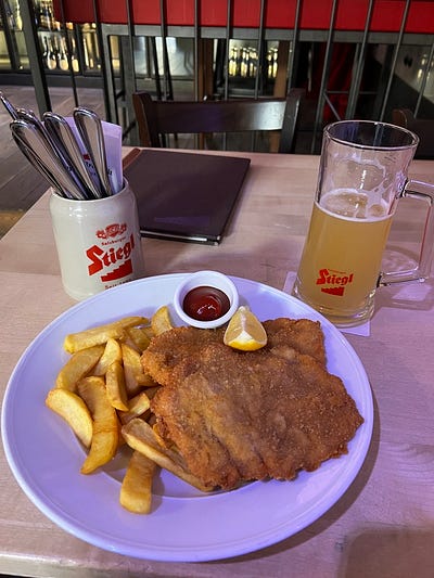 啤酒廠手工黃芥末醬