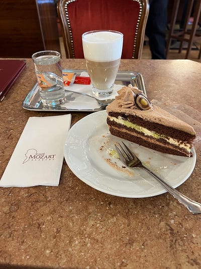 咖啡廳復古室內裝潢