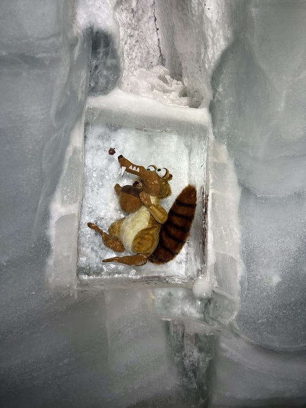 歐洲最高火車站指標