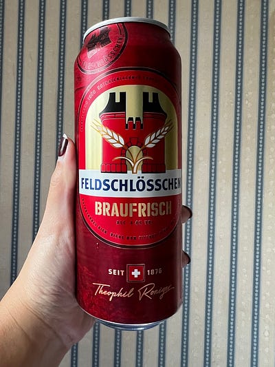 Coop超市現烤雞腿