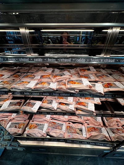 瑞士Feldschlösschen費爾德城堡啤酒