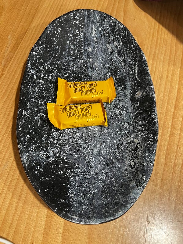 貓咪陪睡超級療癒