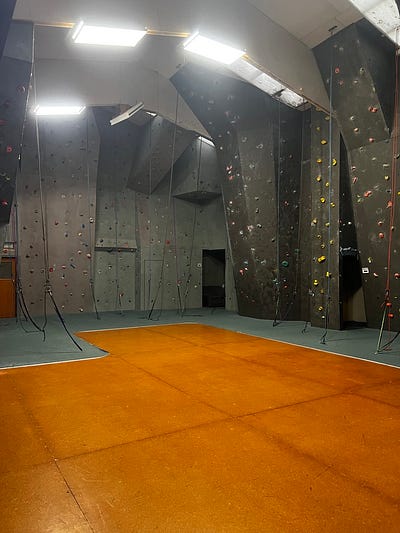 背包客棧共用廚房設施