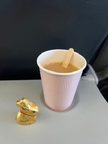 太平洋島國海關