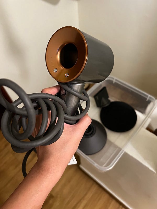 Fatumaru Lodge 游泳池