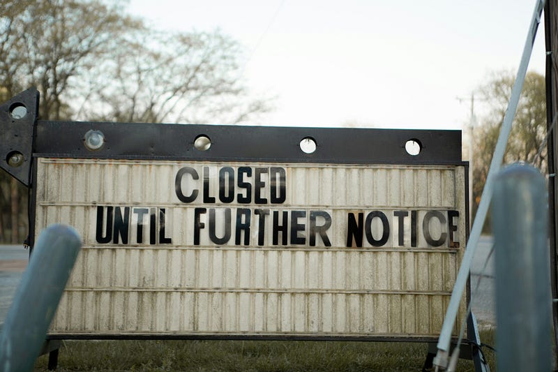 倖存者日記:沒想到 2025 Q2 年還有續集?當裁員成為澳洲科技業的新常態!