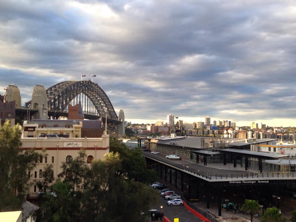 harbour_bridge