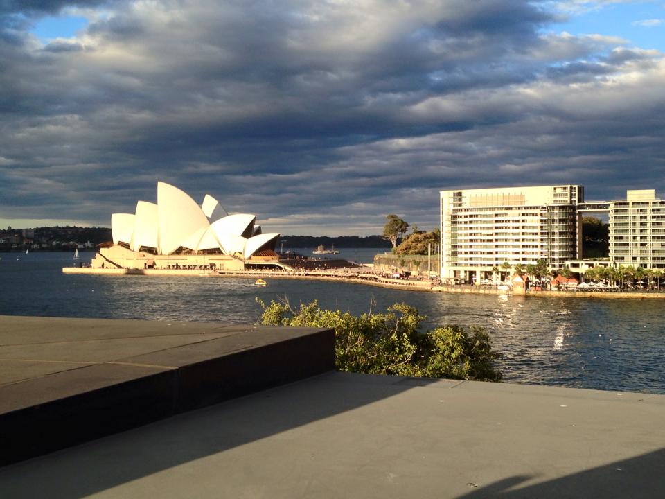 opera_house