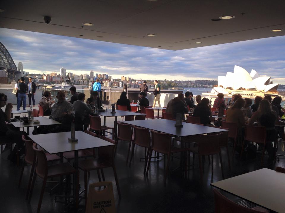 rooftop_cafe
