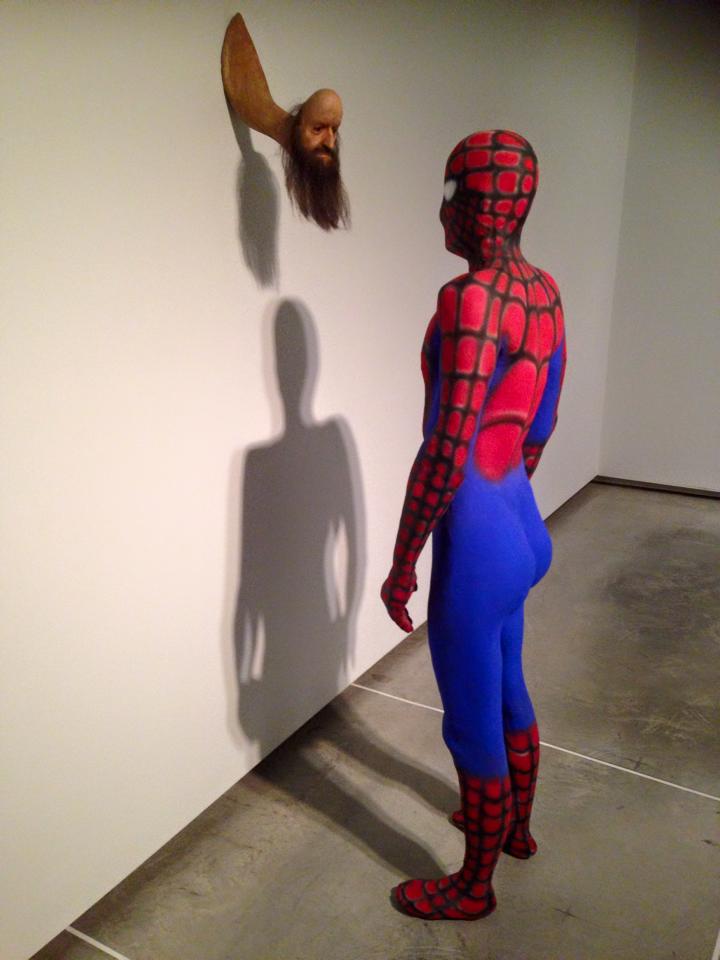 spider_man